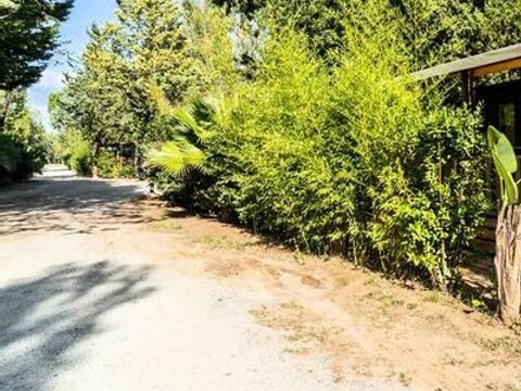 MOBILHOME 4 personnes - Kosy 2