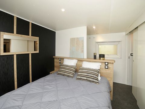 MOBILHOME 4 personnes - Kosy 2