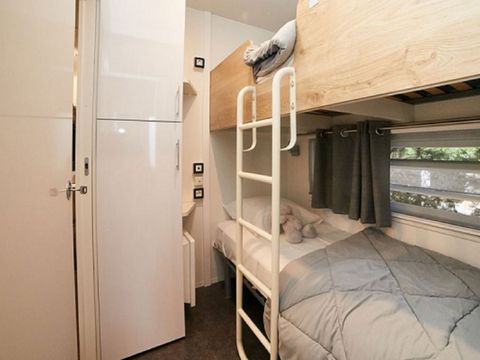 MOBILHOME 6 personnes - Kosy 3