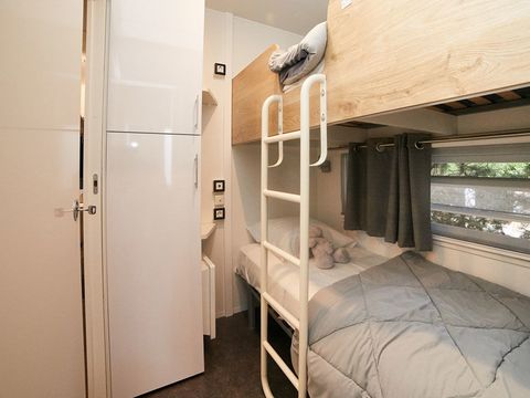 MOBILHOME 6 personnes - Kosy 3