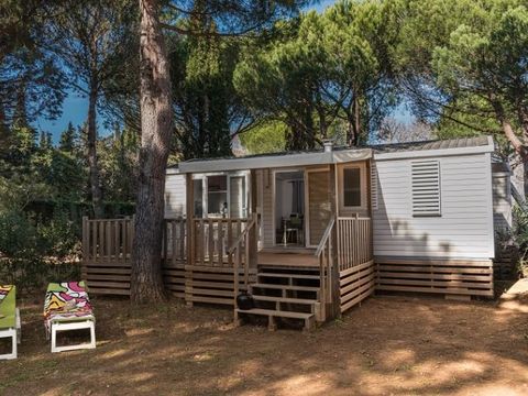 APPARTEMENT 6 personnes - Klassic 3 chambres, 1 SDB, 6 personnes