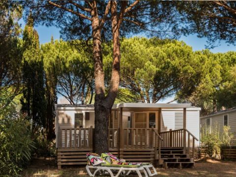 APPARTEMENT 6 personnes - Klassic 3 chambres, 1 SDB, 6 personnes