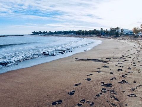 Camping Sandaya l'Etoile d'Argens - Camping Var - Image N°25