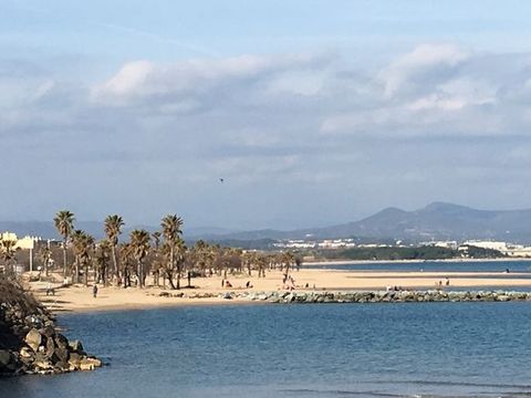 Camping Sandaya l'Etoile d'Argens - Camping Var - Image N°23