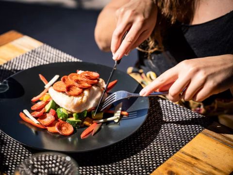 Camping Sandaya l'Etoile d'Argens - Camping Var - Image N°63