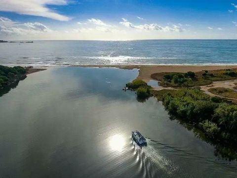 Camping Sandaya l'Etoile d'Argens - Camping Var - Image N°51