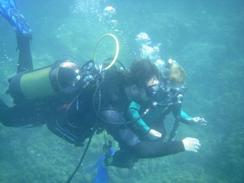 Camping Sandaya l'Etoile d'Argens - Camping Var - Image N°30