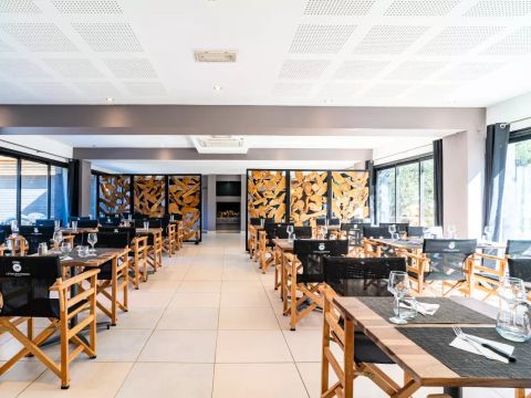 Camping Sandaya l'Etoile d'Argens - Camping Var - Image N°62