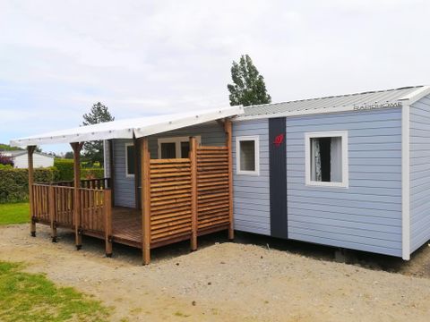 Camping De La Belle Etoile - Camping Loire - Image N°22