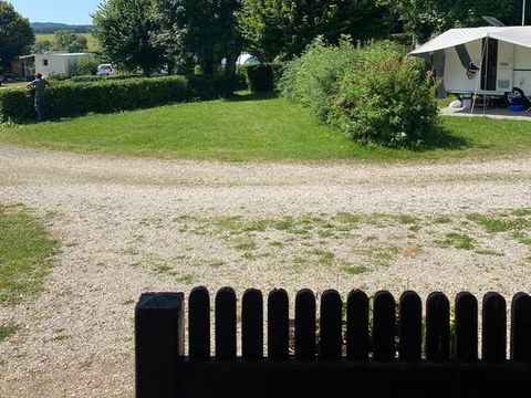Camping De La Belle Etoile - Camping Loire - Image N°26