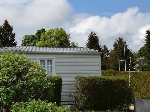 Camping De La Belle Etoile - Camping Loire - Image N°20