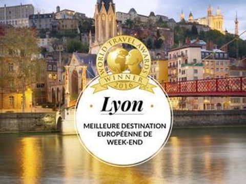 Camping De La Belle Etoile - Camping Loire - Image N°13