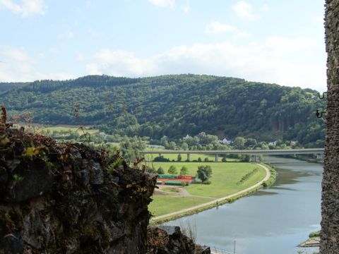 Camping Landal Warsberg - Camping Rhénanie-Palatinat - Image N°28
