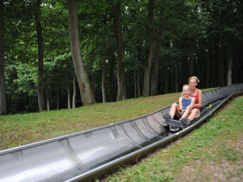 Camping Landal Warsberg - Camping Rhénanie-Palatinat - Image N°24