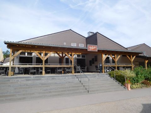 Camping Landal Warsberg - Camping Rhénanie-Palatinat - Image N°26