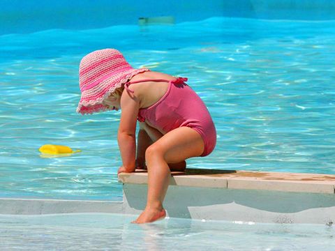 Camping Moulin des Sandaux - Camping Gironde - Image N°8