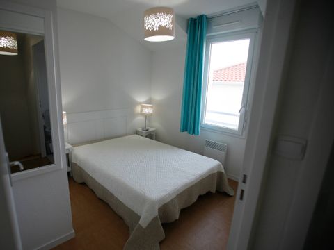 MAISON 6 personnes - Maison 6 personnes