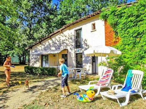 APPARTEMENT 7 personnes - Appartement | Appartement | 2 Ch. | 5/7 Pers. | TV