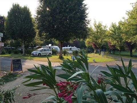 Camping Les Rives du Céou - Camping Lot - Image N°17