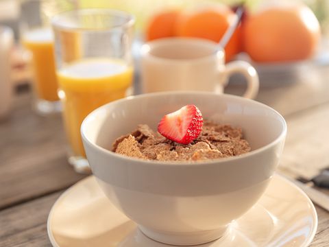 MOBILHOME 6 personnes - Classic | 2 Ch. | 4/6 Pers. | Terrasse surélevée non couverte | Clim.