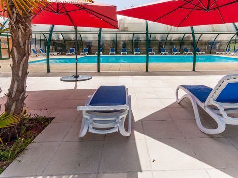 Camping les Etangs de Plessac  - Camping Dordogne - Image N°27