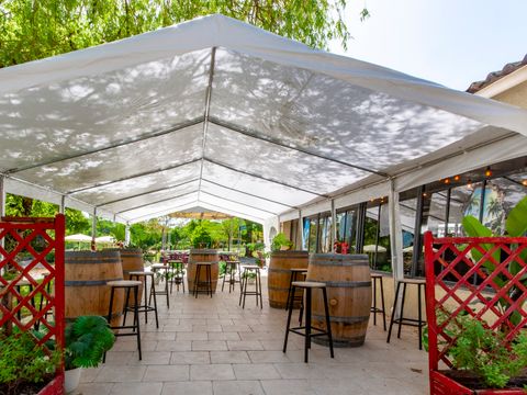 Camping les Etangs de Plessac  - Camping Dordogne - Image N°43