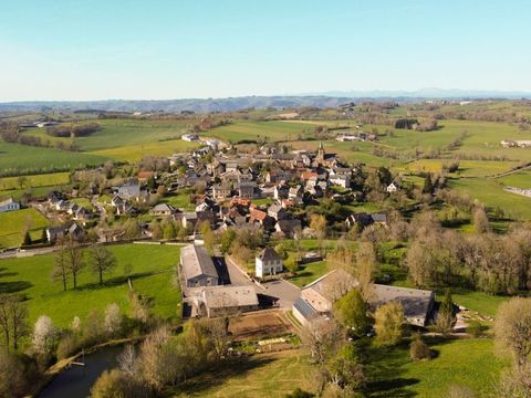 Camping les Etangs du Plessac  - Camping Dordogne - Image N°36