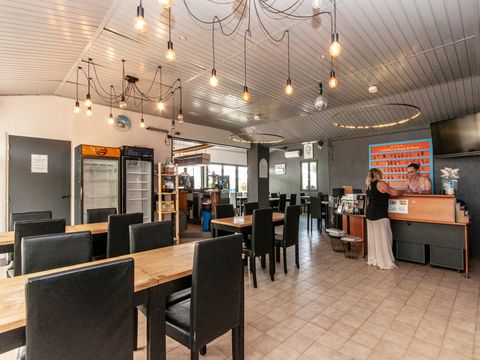 Camping les Etangs de Plessac  - Camping Dordogne - Image N°68