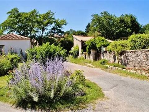 Camping les Etangs du Plessac  - Camping Dordogne - Image N°35