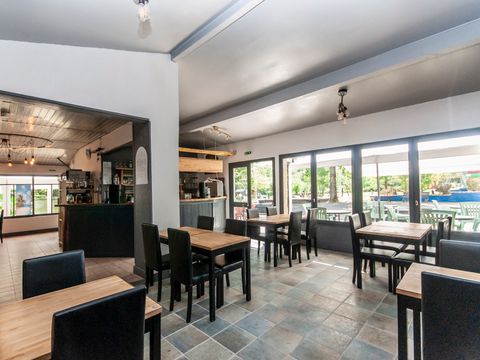 Camping les Etangs de Plessac  - Camping Dordogne - Image N°67