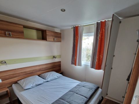 Camping Marmotel   - Camping Aveyron - Image N°18
