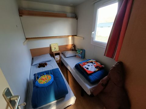 Camping Marmotel   - Camping Aveyron - Image N°29