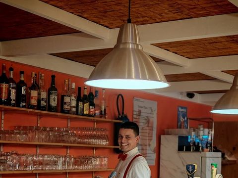 Camping Marmotel   Camping Marmotel   - Camping Aveyron - Image N°11