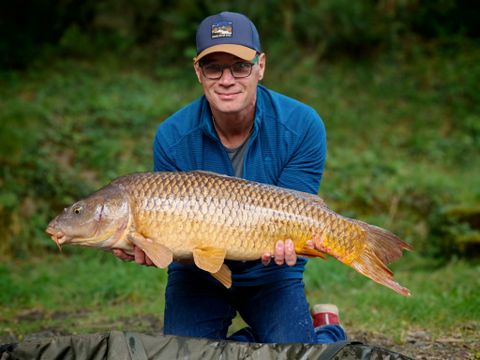 Camping Marmotel   Camping Marmotel   - Camping Aveyron - Image N°29