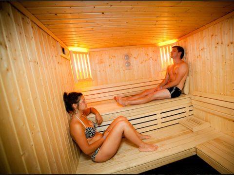 Camping Signol - Camping Charente-Maritime - Image N°15