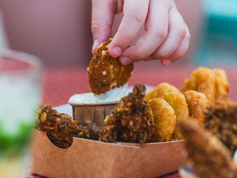 Camping Signol - Camping Charente-Maritime - Image N°30