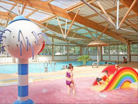 Camping Signol - Camping Charente-Maritime - Image N°8