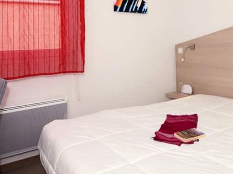 VILLA 6 personnes - Villa 6 personnes