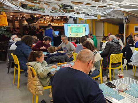 Camping Paradis - Domaine de Bellevue - Camping Vendée - Image N°87