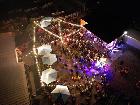 Camping Paradis - Domaine de Bellevue - Camping Vendée - Image N°72