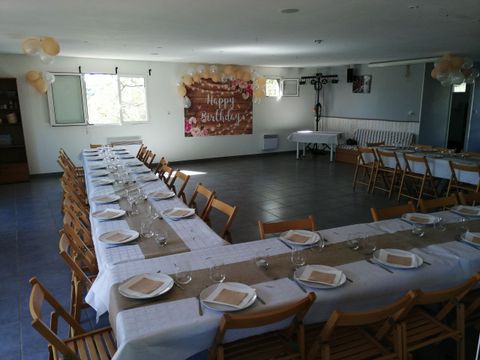 Domaine Vallee Du Tarn - Camping Tarn - Image N°33