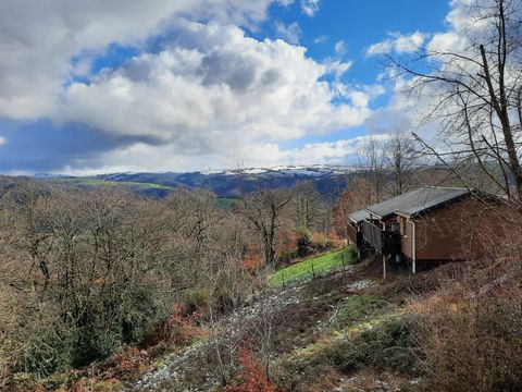 Domaine Vallee Du Tarn - Camping Tarn - Image N°34
