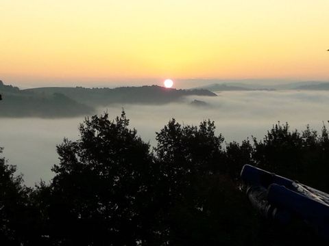 Domaine Vallee Du Tarn - Camping Tarn - Image N°27