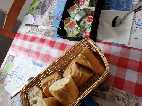 Camping Les Airelles - Camping Ardèche - Image N°36