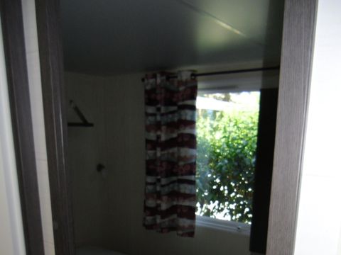 MOBILHOME 6 personnes - M17