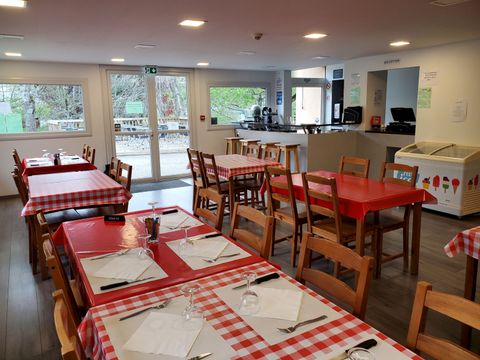Camping Les Airelles - Camping Ardèche - Image N°35