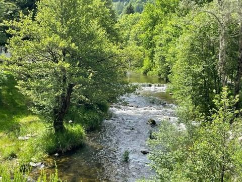 Camping Les Airelles - Camping Ardèche - Image N°33