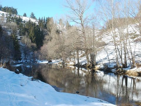 Camping Les Airelles - Camping Ardèche - Image N°24