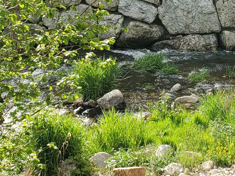 Camping Les Airelles - Camping Ardèche - Image N°28