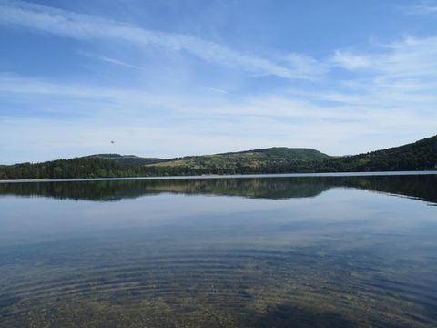 Camping Les Airelles - Camping Ardèche - Image N°10